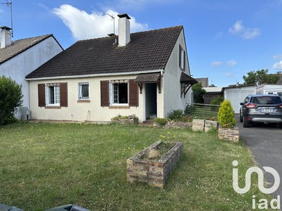 /international/fr/beauvais-ile-de-france-310100235790/