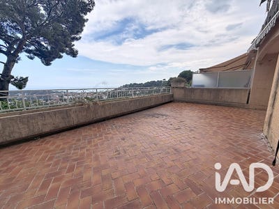 /international/fr/roquebrune-cap-martin-provence-alpes-cote-d-azur-310109106679/