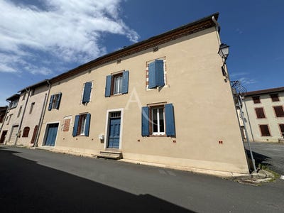 /international/fr/labastide-de-levis-midi-pyrenees-310108210640/