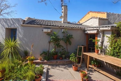 /international/fr/mareuil-sur-lay-dissais-pays-de-la-loire-310100638367/