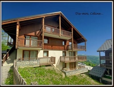 /international/fr/le-corbier-rhone-310100702275/