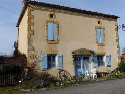 /international/fr/monpazier-aquitaine-310110159277/