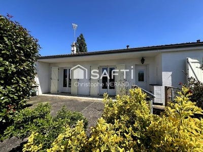 /international/fr/dange-saint-romain-charente-310108595960/?lang=it
