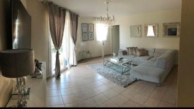 /international/fr/agen-aquitaine-310100914538/?lang=zh-tw