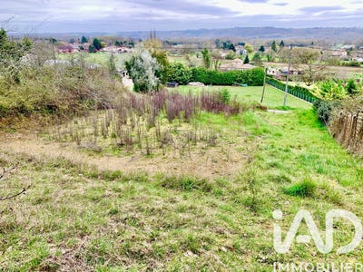 /international/fr/neuvic-aquitaine-310107182337/