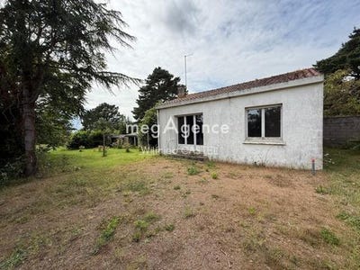 /international/fr/vaire-pays-de-la-loire-310107331679/