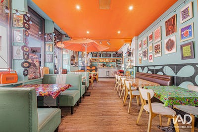 /international/fr/montreuil-ile-de-france-310108924533/
