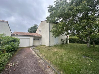 /international/fr/etauliers-aquitaine-310104532966/