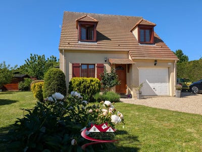 /international/fr/boutigny-prouais-centre-val-de-loire-310099623161/?lang=zh-tw