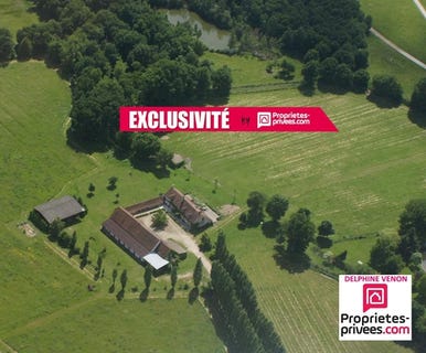 /international/fr/sigloy-centre-val-de-loire-310108596655/