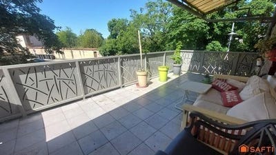 /international/fr/ceyzeriat-rhone-310100143586/