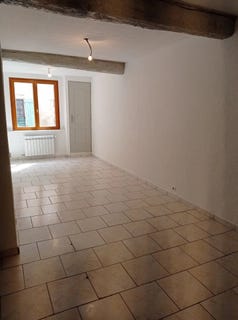 /international/fr/beaucaire-languedoc-roussillon-310108703827/
