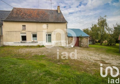 /international/fr/retiers-brittany-310102722956/