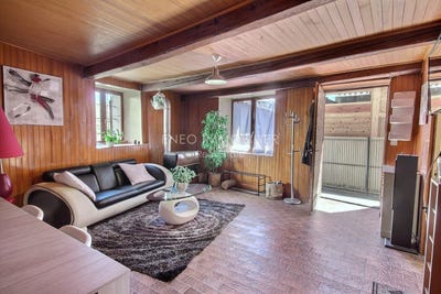 /international/fr/bourg-saint-maurice-rhone-310107941322/