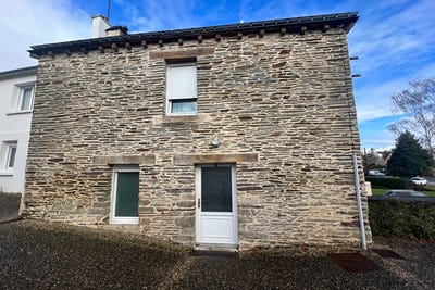 /international/fr/morbihan-brittany-310105177614/