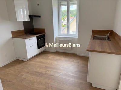 /international/fr/seloncourt-franche-comte-310107948656/