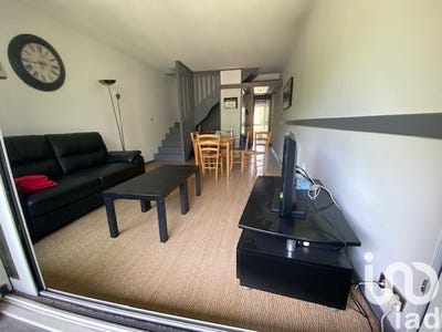 /international/fr/laruns-aquitaine-310100638180/