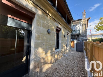 /international/fr/talence-nouvelle-aquitaine-310101337663/?lang=zh-tw
