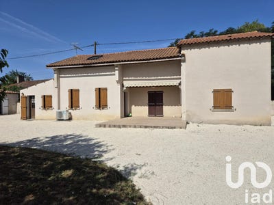 /international/fr/saint-saviol-charente-310096783663/