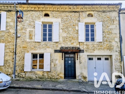 /international/fr/rauzan-aquitaine-310108045258/
