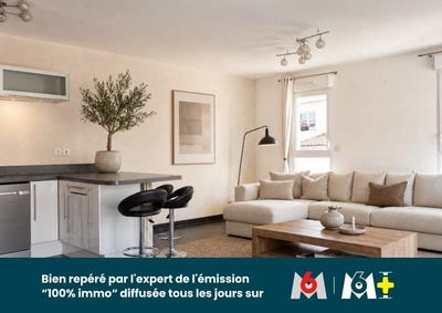 /international/fr/saint-genest-lerpt-rhone-310108953267/