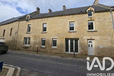 /international/fr/reviers-upper-normandy-310107411431/