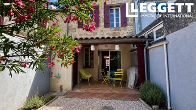 /international/fr/miramont-de-guyenne-aquitaine-310108619353/