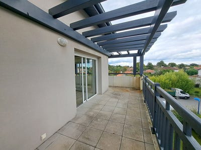 /international/fr/ondres-aquitaine-310108601713/