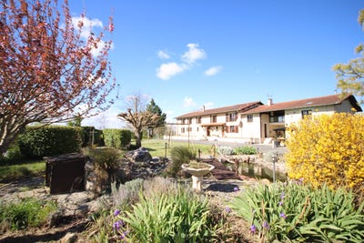 /international/fr/rieux-volvestre-midi-pyrenees-310108130124/