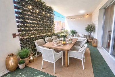 /international/fr/vaulx-en-velin-rhone-310108565041/