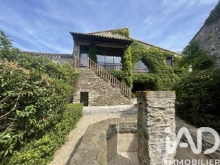 /international/fr/limousis-languedoc-roussillon-310108181839/