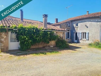 /international/fr/thire-pays-de-la-loire-310099754612/