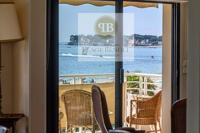 /international/fr/la-baule-escoublac-pays-de-la-loire-310109941624/