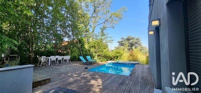 /international/fr/saint-etienne-upper-normandy-310108861776/