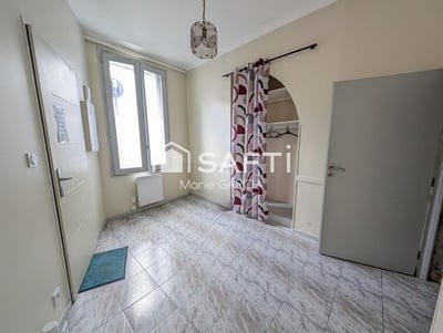 /international/fr/nimes-languedoc-roussillon-310107147469/