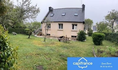 /international/fr/st-yvy-brittany-310098893870/