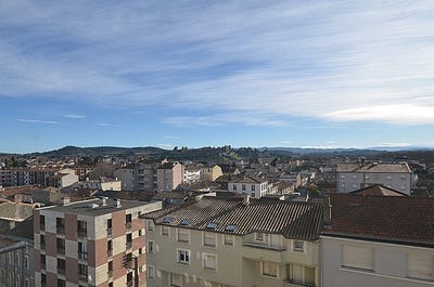 /international/fr/carcassonne-languedoc-roussillon-310108249166/