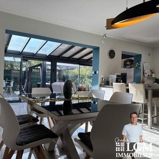 /international/fr/manduel-languedoc-roussillon-310107566160/