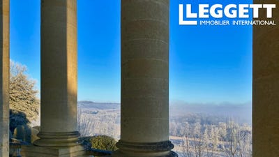 /international/fr/la-bachellerie-aquitaine-310097122276/
