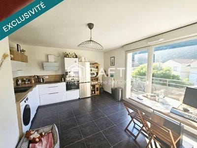 /international/fr/fontaine-rhone-310110251258/