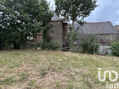 /international/fr/merleac-brittany-310101016880/