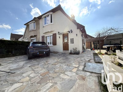 /international/fr/reims-ardennes-310098201340/