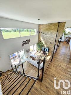 /international/fr/brehain-la-ville-lorraine-310101409351/?lang=zh-cn