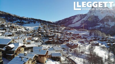 /international/fr/saint-martin-de-belleville-rhone-310105810157/