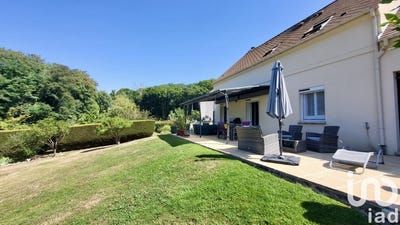 /international/fr/aincourt-ile-de-france-310101081057/