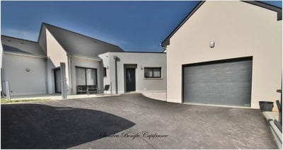 /international/fr/louverne-pays-de-la-loire-310100412002/