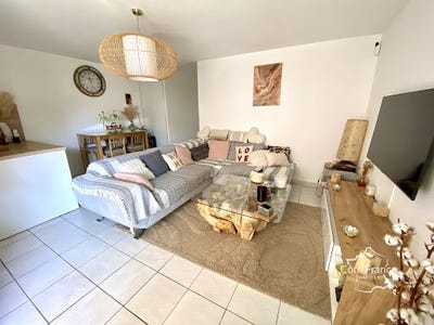 /international/fr/agde-languedoc-roussillon-310108306813/