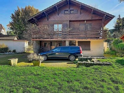 /international/fr/annemasse-rhone-310106548111/