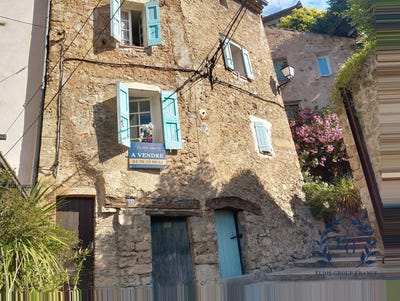 /international/fr/barjols-provence-alpes-cote-d-azur-310101173044/?lang=zh-tw