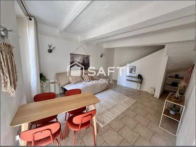 /international/fr/rousset-provence-alpes-cote-d-azur-310101390417/?lang=it